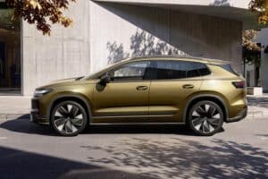 VW ID. Tiguan (18)