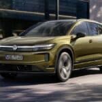 VW ID. Tiguan (19)