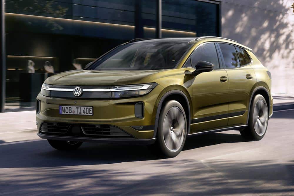 https://autogreeknews.gr/wp-content/uploads/2026/10/VW-ID.-Tiguan-19.jpg