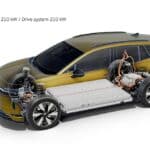 VW ID. Tiguan (2)