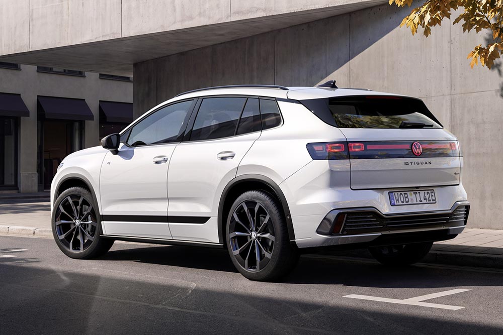 https://autogreeknews.gr/wp-content/uploads/2026/10/VW-ID.-Tiguan-20.jpg