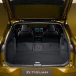 VW ID. Tiguan (4)