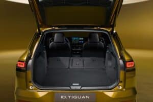 VW ID. Tiguan (4)