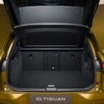 VW ID. Tiguan (5)
