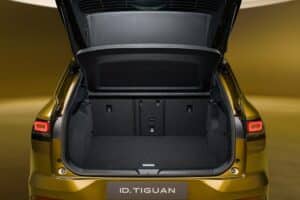 VW ID. Tiguan (5)