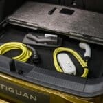 VW ID. Tiguan (6)