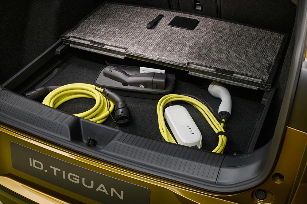 https://autogreeknews.gr/wp-content/uploads/2026/10/VW-ID.-Tiguan-6.jpg
