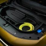 VW ID. Tiguan (7)