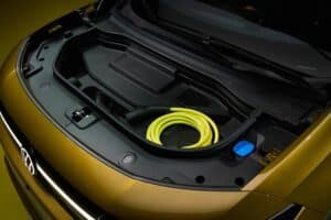 VW ID. Tiguan (7)