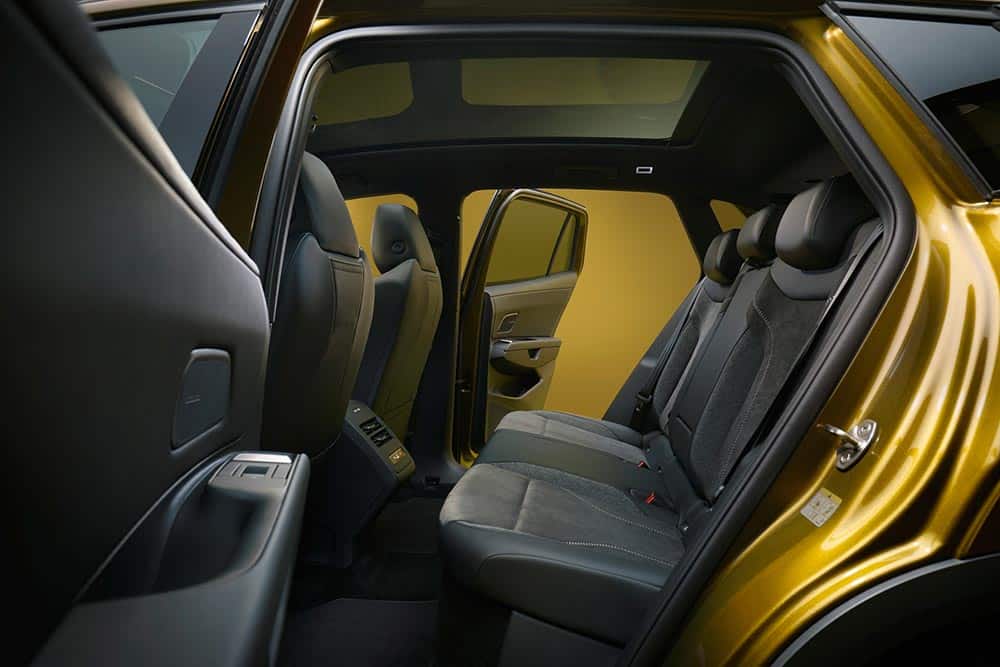 https://autogreeknews.gr/wp-content/uploads/2026/10/VW-ID.-Tiguan-8.jpg