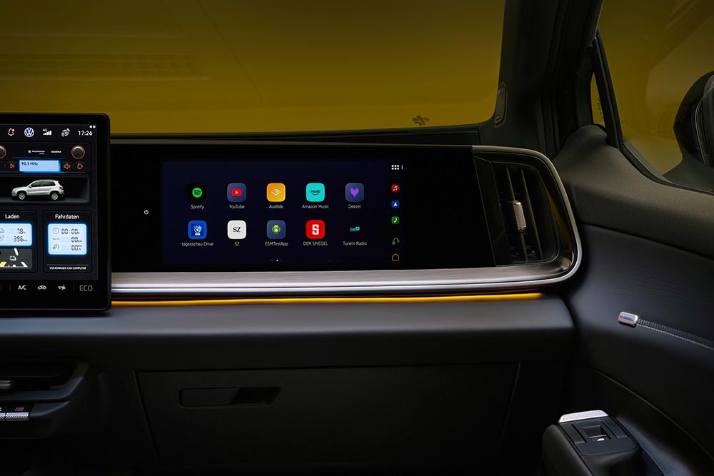 https://autogreeknews.gr/wp-content/uploads/2026/10/VW-ID.-Tiguan-9.jpg