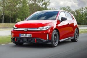 Άνοιξαν οι παραγγελίες για το νέο VW ID. Polo GTI (+τιμή)