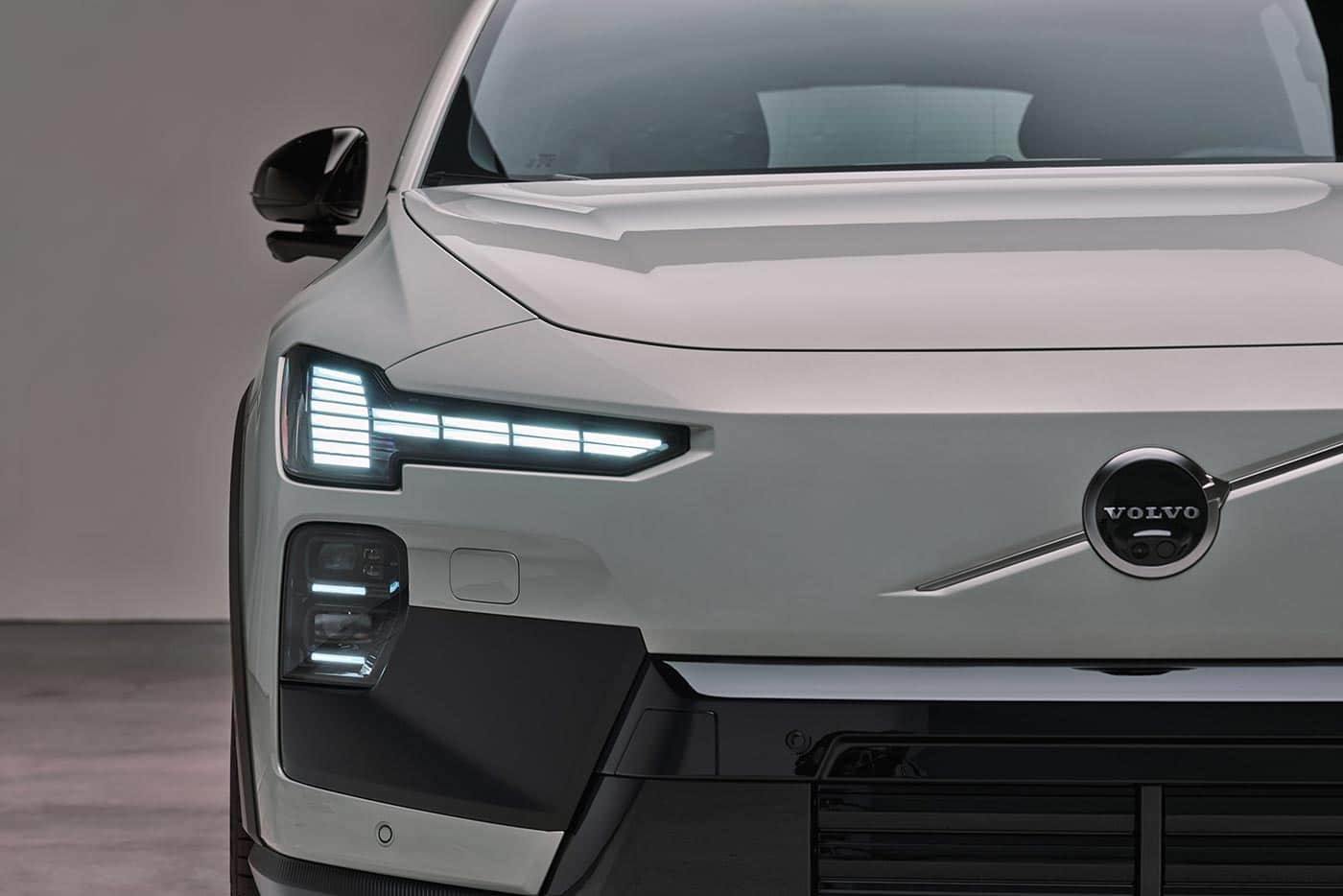 Πόσο βγαίνει η δόση στα Volvo με 0% επιτόκιο;