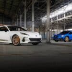 WRX_BRZ04