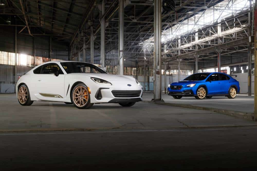 https://autogreeknews.gr/wp-content/uploads/2026/10/WRX_BRZ04.jpg