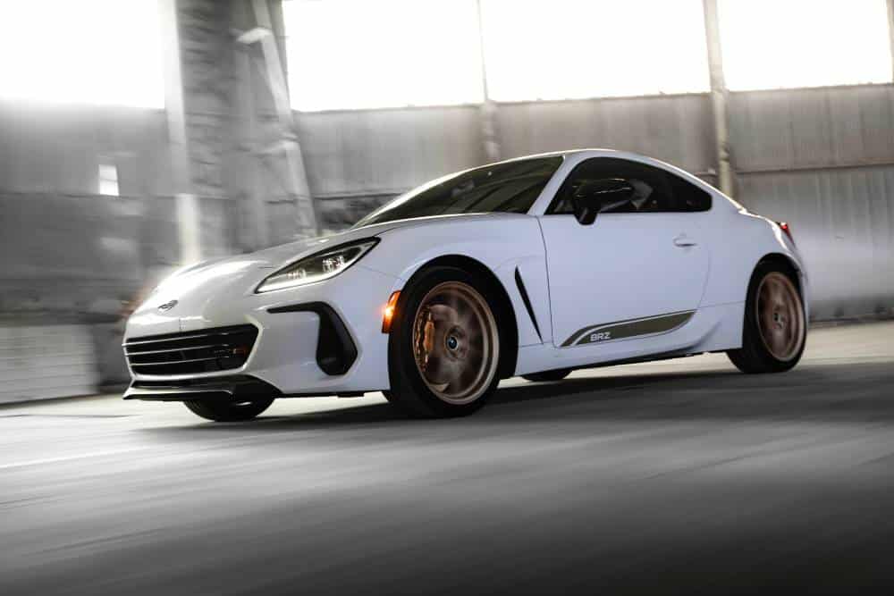 https://autogreeknews.gr/wp-content/uploads/2026/10/WRX_BRZ08.jpg
