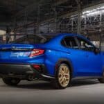 WRX_BRZ55