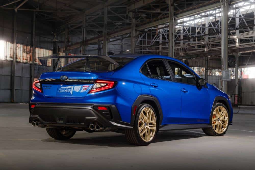 https://autogreeknews.gr/wp-content/uploads/2026/10/WRX_BRZ55.jpg