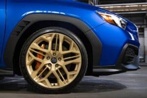 WRX_BRZ58