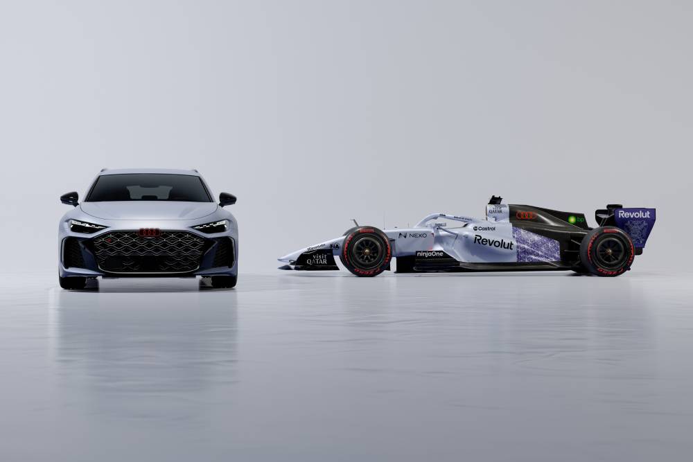 https://autogreeknews.gr/wp-content/uploads/2026/10/audi-rs-5-singapore-gp-1-1.jpg
