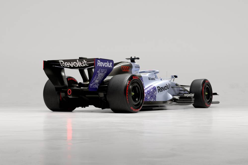 https://autogreeknews.gr/wp-content/uploads/2026/10/audi-rs-5-singapore-gp-2-1.jpg