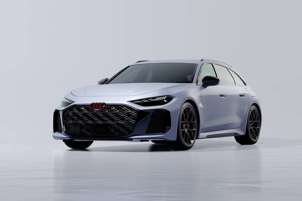 https://autogreeknews.gr/wp-content/uploads/2026/10/audi-rs-5-singapore-gp-5-1.jpg