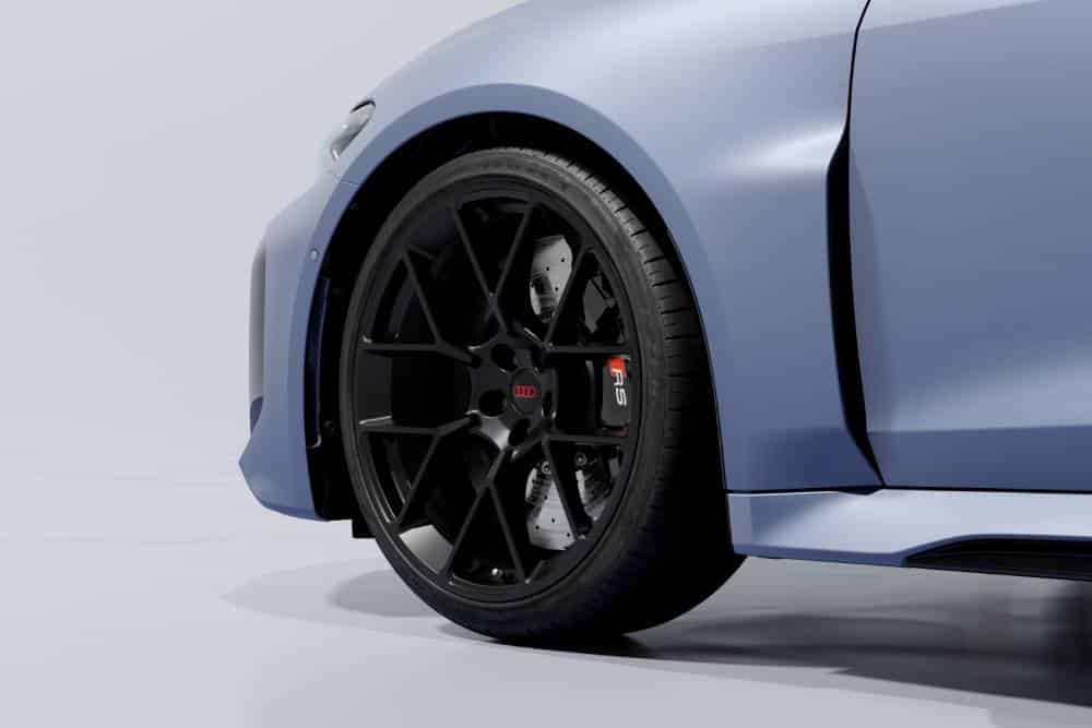 https://autogreeknews.gr/wp-content/uploads/2026/10/audi-rs-5-singapore-gp-6-1.jpg