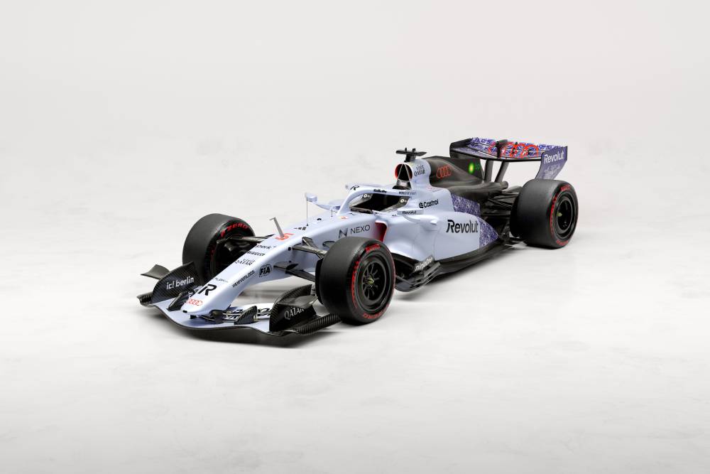 https://autogreeknews.gr/wp-content/uploads/2026/10/audi-rs-5-singapore-gp-8-1.jpg