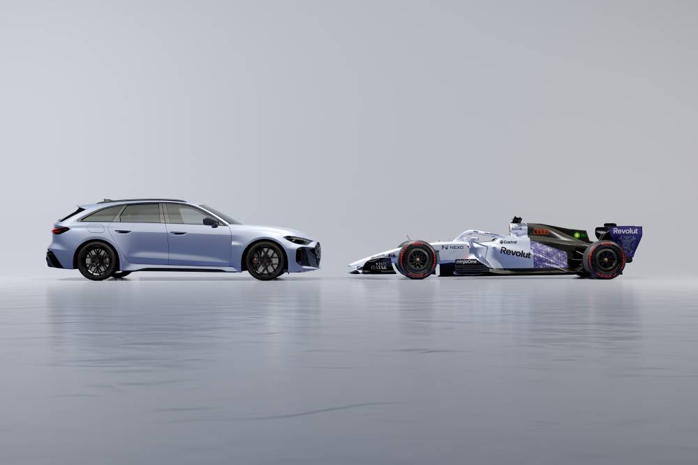 https://autogreeknews.gr/wp-content/uploads/2026/10/audi-rs-5-singapore-gp-9-1.jpg