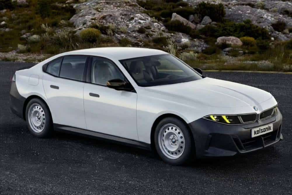 https://autogreeknews.gr/wp-content/uploads/2026/10/bmw-3-series-basic-1.jpg