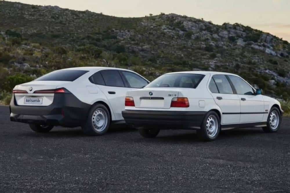 https://autogreeknews.gr/wp-content/uploads/2026/10/bmw-3-series-basic-2.jpg