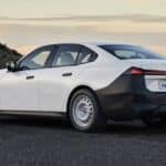 bmw 3 series basic (3)