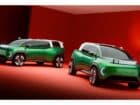 Νέο και παιχνιδιάρικο Fiat Multiplay «3 σε 1» (+video)