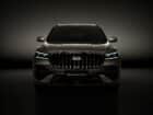 Νέα ναυαρχίδα Geely MONJARO EM-i για την Ευρώπη