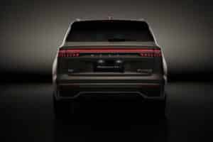 geely-monjaro-emi-teaser-back-highres (1)