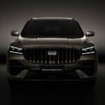 geely-monjaro-emi-teaser-front-highres (1)