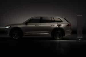 geely-monjaro-emi-teaser-side-highres (1)