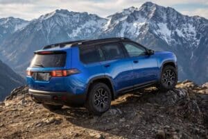 jeep cherokee trailhawk 02