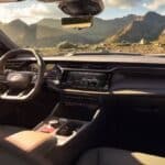 jeep cherokee trailhawk 03
