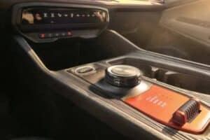 jeep cherokee trailhawk 04