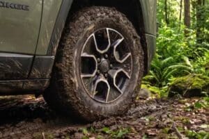 jeep cherokee trailhawk 05