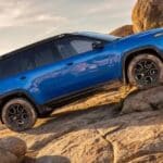 jeep cherokee trailhawk 06