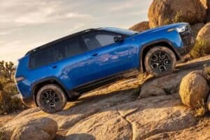 jeep cherokee trailhawk 06