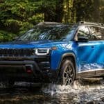 jeep cherokee trailhawk 07