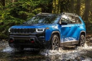jeep cherokee trailhawk 07