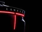 Η νέα Lancia Gamma HF Integrale θα κλέψει την παράσταση