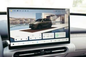 leapmotor-b03x-interior-25
