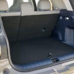 leapmotor-b03x-interior-31