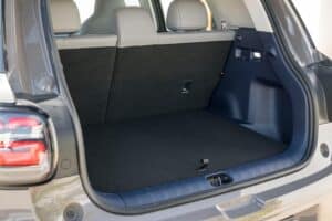 leapmotor-b03x-interior-31