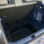 leapmotor-b03x-interior-33